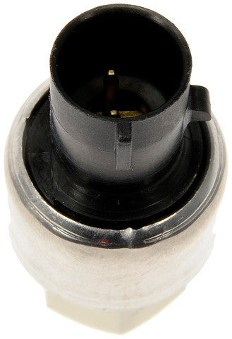 HVAC Pressure Switch Dorman-OE Solutions 904-623