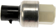 HVAC Pressure Switch Dorman-OE Solutions 904-623