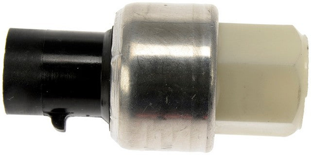 HVAC Pressure Switch Dorman-OE Solutions 904-623