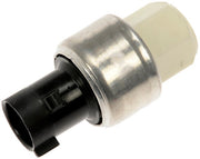 HVAC Pressure Switch Dorman-OE Solutions 904-623