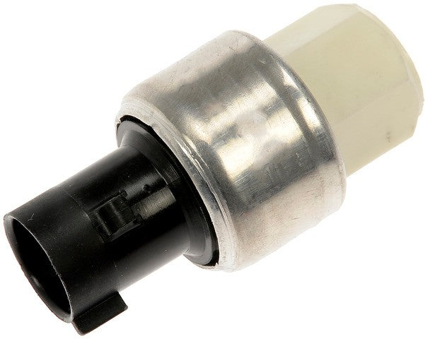 HVAC Pressure Switch Dorman-OE Solutions 904-623