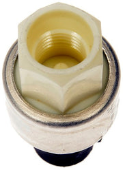 HVAC Pressure Switch Dorman-OE Solutions 904-624