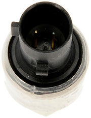 HVAC Pressure Switch Dorman-OE Solutions 904-624