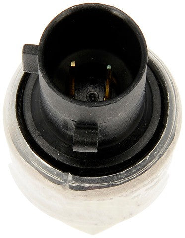 HVAC Pressure Switch Dorman-OE Solutions 904-624