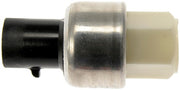 HVAC Pressure Switch Dorman-OE Solutions 904-624