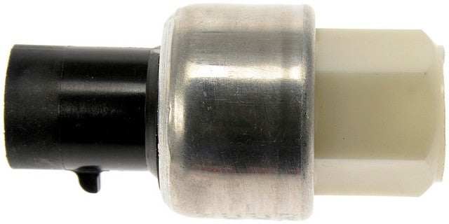 HVAC Pressure Switch Dorman-OE Solutions 904-624
