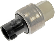 HVAC Pressure Switch Dorman-OE Solutions 904-624