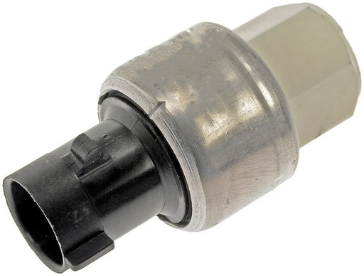 HVAC Pressure Switch Dorman-OE Solutions 904-624