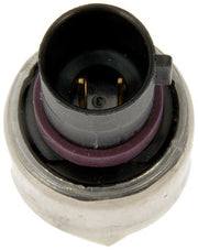 HVAC Pressure Switch Dorman-OE Solutions 904-625