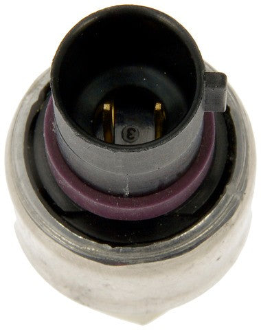 HVAC Pressure Switch Dorman-OE Solutions 904-625