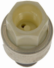 HVAC Pressure Switch Dorman-OE Solutions 904-625