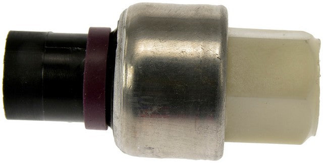HVAC Pressure Switch Dorman-OE Solutions 904-625