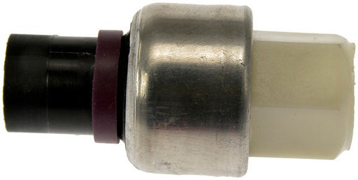 HVAC Pressure Switch Dorman-OE Solutions 904-625