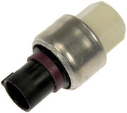 HVAC Pressure Switch Dorman-OE Solutions 904-625