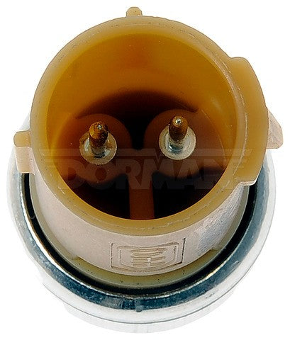 HVAC Pressure Switch Dorman-OE Solutions 904-626
