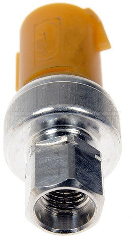 HVAC Pressure Switch Dorman-OE Solutions 904-626