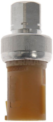 HVAC Pressure Switch Dorman-OE Solutions 904-626