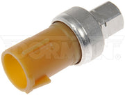 HVAC Pressure Switch Dorman-OE Solutions 904-626