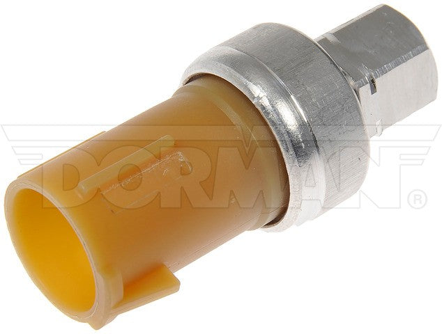HVAC Pressure Switch Dorman-OE Solutions 904-626