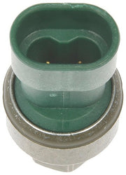 HVAC Pressure Switch Dorman-OE Solutions 904-627