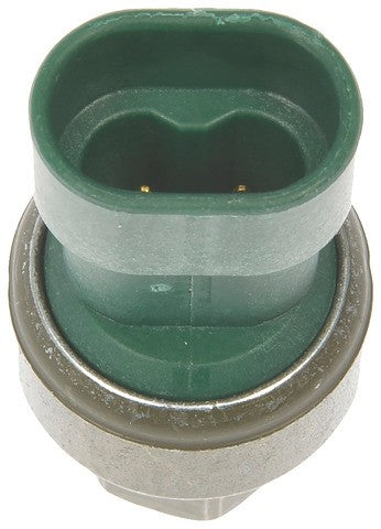 HVAC Pressure Switch Dorman-OE Solutions 904-627