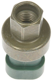 HVAC Pressure Switch Dorman-OE Solutions 904-627