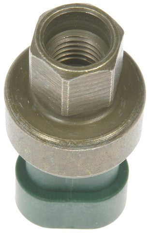 HVAC Pressure Switch Dorman-OE Solutions 904-627
