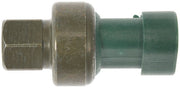 HVAC Pressure Switch Dorman-OE Solutions 904-627