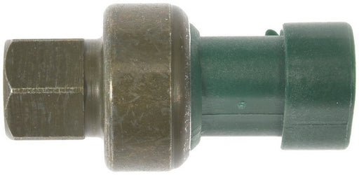 HVAC Pressure Switch Dorman-OE Solutions 904-627
