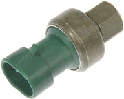 HVAC Pressure Switch Dorman-OE Solutions 904-627