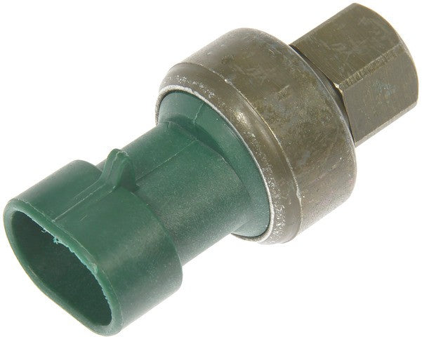 HVAC Pressure Switch Dorman-OE Solutions 904-627