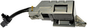 Error Dorman-OE Solutions 904-628