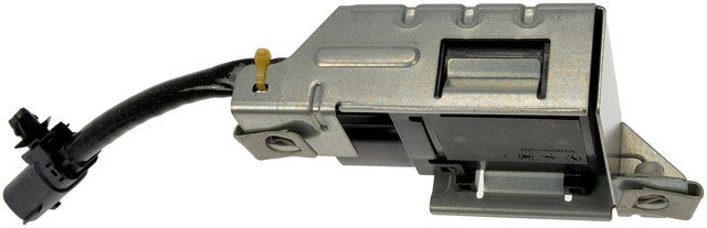 Error Dorman-OE Solutions 904-628
