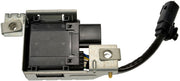 Error Dorman-OE Solutions 904-628