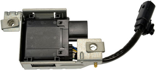 Error Dorman-OE Solutions 904-628