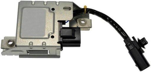 Error Dorman-OE Solutions 904-628