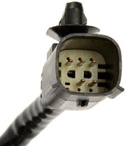 Error Dorman-OE Solutions 904-628