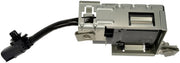 Error Dorman-OE Solutions 904-629