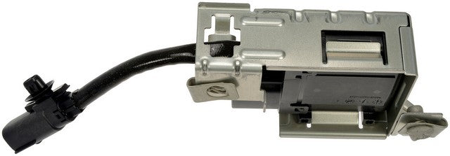 Error Dorman-OE Solutions 904-629
