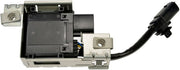 Error Dorman-OE Solutions 904-629