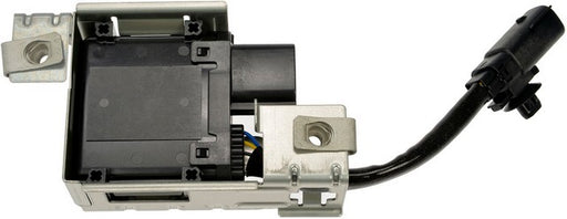 Error Dorman-OE Solutions 904-629