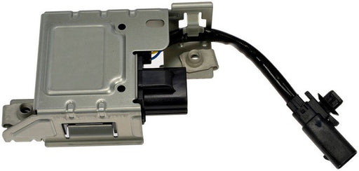 Error Dorman-OE Solutions 904-629