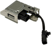 Error Dorman-OE Solutions 904-629
