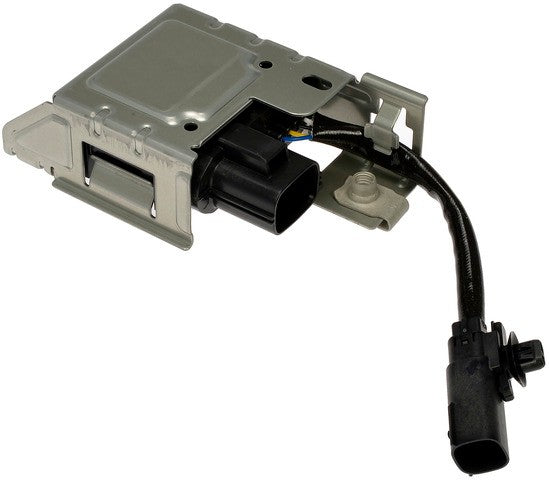 Error Dorman-OE Solutions 904-629