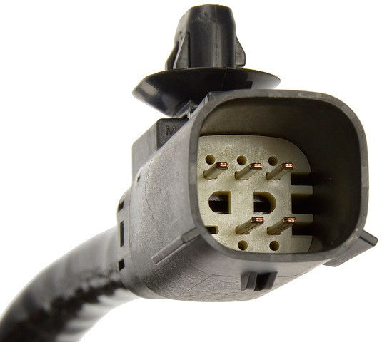 Error Dorman-OE Solutions 904-629