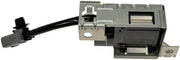 Error Dorman-OE Solutions 904-630