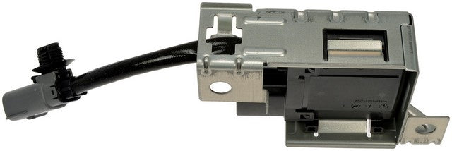 Error Dorman-OE Solutions 904-630