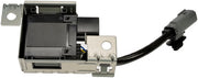Error Dorman-OE Solutions 904-630