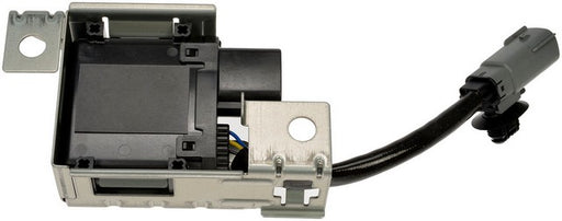 Error Dorman-OE Solutions 904-630