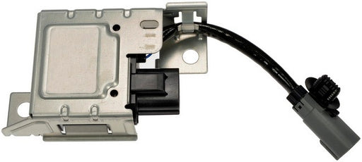 Error Dorman-OE Solutions 904-630